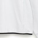 运动鞋男士 Callaway 服装 Callaway 高尔夫 Callaway APPAREL 2025 秋冬新款高尔夫服装