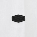 运动鞋男士 Callaway 服装 Callaway 高尔夫 Callaway APPAREL 2025 秋冬新款高尔夫服装