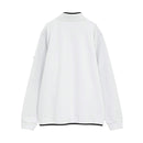 运动鞋男士 Callaway 服装 Callaway 高尔夫 Callaway APPAREL 2025 秋冬新款高尔夫服装