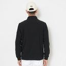 运动鞋男士 Callaway 服装 Callaway 高尔夫 Callaway APPAREL 2025 秋冬新款高尔夫服装