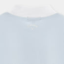 ハイネックシャツ レディース キャロウェイ アパレル キャロウェイ ゴルフ Callaway APPAREL 2025 秋冬 新作 ゴルフウェア