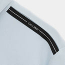 Polo 衫女式 Callaway 服装 Callaway 高尔夫 Callaway APPAREL 2025 秋冬新款高尔夫服装