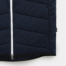 ベスト メンズ キャロウェイ アパレル キャロウェイ ゴルフ Callaway APPAREL 2025 秋冬 新作 ゴルフウェア