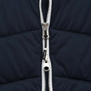 ベスト メンズ キャロウェイ アパレル キャロウェイ ゴルフ Callaway APPAREL 2025 秋冬 新作 ゴルフウェア