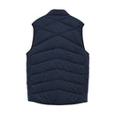 ベスト メンズ キャロウェイ アパレル キャロウェイ ゴルフ Callaway APPAREL 2025 秋冬 新作 ゴルフウェア