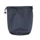 ベスト メンズ キャロウェイ アパレル キャロウェイ ゴルフ Callaway APPAREL 2025 秋冬 新作 ゴルフウェア