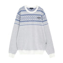 毛衣 男士 Callaway 服装 Callaway 高尔夫 Callaway APPAREL 2025 秋冬新款高尔夫服装