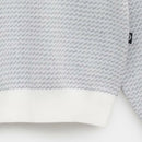 毛衣 男士 Callaway 服装 Callaway 高尔夫 Callaway APPAREL 2025 秋冬新款高尔夫服装