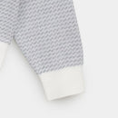 毛衣 男士 Callaway 服装 Callaway 高尔夫 Callaway APPAREL 2025 秋冬新款高尔夫服装