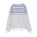 毛衣 男士 Callaway 服装 Callaway 高尔夫 Callaway APPAREL 2025 秋冬新款高尔夫服装