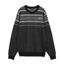 毛衣 男士 Callaway 服装 Callaway 高尔夫 Callaway APPAREL 2025 秋冬新款高尔夫服装