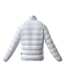 블루종 남성 PING 2025 가을/겨울 신상품 골프웨어