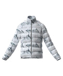 블루종 남성 PING 2025 가을/겨울 신상품 골프웨어