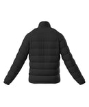 블루종 남성 PING 2025 가을/겨울 신상품 골프웨어