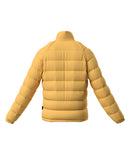 블루종 남성 PING 2025 가을/겨울 신상품 골프웨어