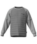 ブルゾン メンズ ピン PING 2025 秋冬 新作 ゴルフウェア