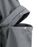 ブルゾン メンズ ピン PING 2025 秋冬 新作 ゴルフウェア