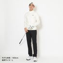 毛衣男士Callaway服装Callaway高尔夫Callaway APPAREL 2025秋冬新款高尔夫服装