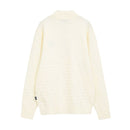 毛衣男士Callaway服装Callaway高尔夫Callaway APPAREL 2025秋冬新款高尔夫服装