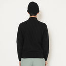 毛衣男士Callaway服装Callaway高尔夫Callaway APPAREL 2025秋冬新款高尔夫服装