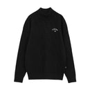 毛衣男士Callaway服装Callaway高尔夫Callaway APPAREL 2025秋冬新款高尔夫服装