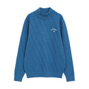 毛衣男士Callaway服装Callaway高尔夫Callaway APPAREL 2025秋冬新款高尔夫服装