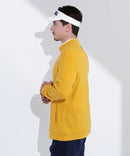 ポロシャツ メンズ ピン PING 2025 秋冬 新作 ゴルフウェア