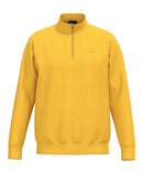 ポロシャツ メンズ ピン PING 2025 秋冬 新作 ゴルフウェア