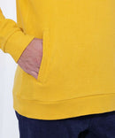 ポロシャツ メンズ ピン PING 2025 秋冬 新作 ゴルフウェア