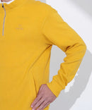 ポロシャツ メンズ ピン PING 2025 秋冬 新作 ゴルフウェア