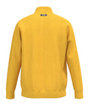 ポロシャツ メンズ ピン PING 2025 秋冬 新作 ゴルフウェア