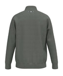 ポロシャツ メンズ ピン PING 2025 秋冬 新作 ゴルフウェア