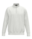 ポロシャツ メンズ ピン PING 2025 秋冬 新作 ゴルフウェア