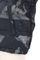 ブルゾン レディース ピン PING 2025 秋冬 新作 ゴルフウェア