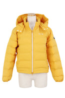 ブルゾン レディース ピン PING 2025 秋冬 新作 ゴルフウェア