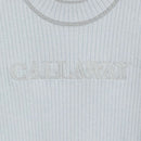 セーター レディース キャロウェイ アパレル キャロウェイ ゴルフ Callaway APPAREL 2025 秋冬 新作 ゴルフウェア