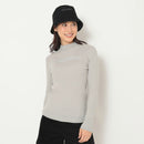 セーター レディース キャロウェイ アパレル キャロウェイ ゴルフ Callaway APPAREL 2025 秋冬 新作 ゴルフウェア