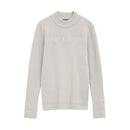 セーター レディース キャロウェイ アパレル キャロウェイ ゴルフ Callaway APPAREL 2025 秋冬 新作 ゴルフウェア