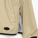 ブルゾン メンズ キャロウェイ アパレル キャロウェイ ゴルフ Callaway APPAREL 2025 秋冬 新作 ゴルフウェア