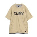 ブルゾン メンズ キャロウェイ アパレル キャロウェイ ゴルフ Callaway APPAREL 2025 秋冬 新作 ゴルフウェア