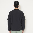 ブルゾン メンズ キャロウェイ アパレル キャロウェイ ゴルフ Callaway APPAREL 2025 秋冬 新作 ゴルフウェア