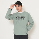 ブルゾン メンズ キャロウェイ アパレル キャロウェイ ゴルフ Callaway APPAREL 2025 秋冬 新作 ゴルフウェア