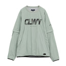 ブルゾン メンズ キャロウェイ アパレル キャロウェイ ゴルフ Callaway APPAREL 2025 秋冬 新作 ゴルフウェア