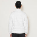 ブルゾン メンズ キャロウェイ アパレル キャロウェイ ゴルフ Callaway APPAREL 2025 秋冬 新作 ゴルフウェア