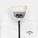 ブルゾン メンズ キャロウェイ アパレル キャロウェイ ゴルフ Callaway APPAREL 2025 秋冬 新作 ゴルフウェア