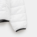 ブルゾン メンズ キャロウェイ アパレル キャロウェイ ゴルフ Callaway APPAREL 2025 秋冬 新作 ゴルフウェア