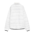 ブルゾン メンズ キャロウェイ アパレル キャロウェイ ゴルフ Callaway APPAREL 2025 秋冬 新作 ゴルフウェア