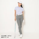 Pants Ladies Callaway Apparel Callaway Golf Callaway APPAREL 2025 Fall/Winter New Golf Wear
