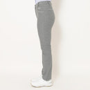 Pants Ladies Callaway Apparel Callaway Golf Callaway APPAREL 2025 Fall/Winter New Golf Wear