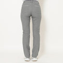 Pants Ladies Callaway Apparel Callaway Golf Callaway APPAREL 2025 Fall/Winter New Golf Wear